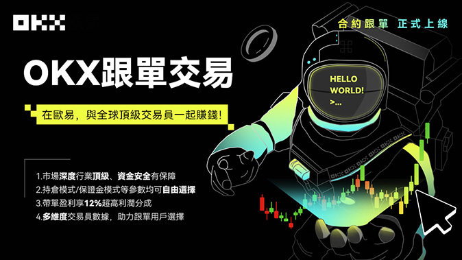多周期分析